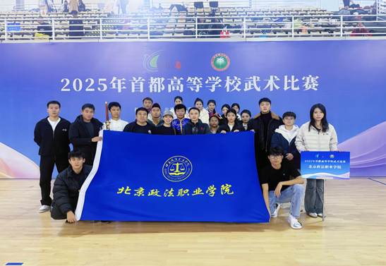 图示, 示意图 中度可信度描述已自动生成:ver1