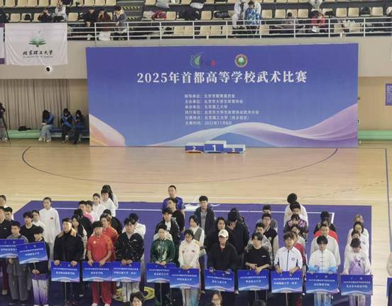 f6b412eb2effdbd60307531d61a15c5c