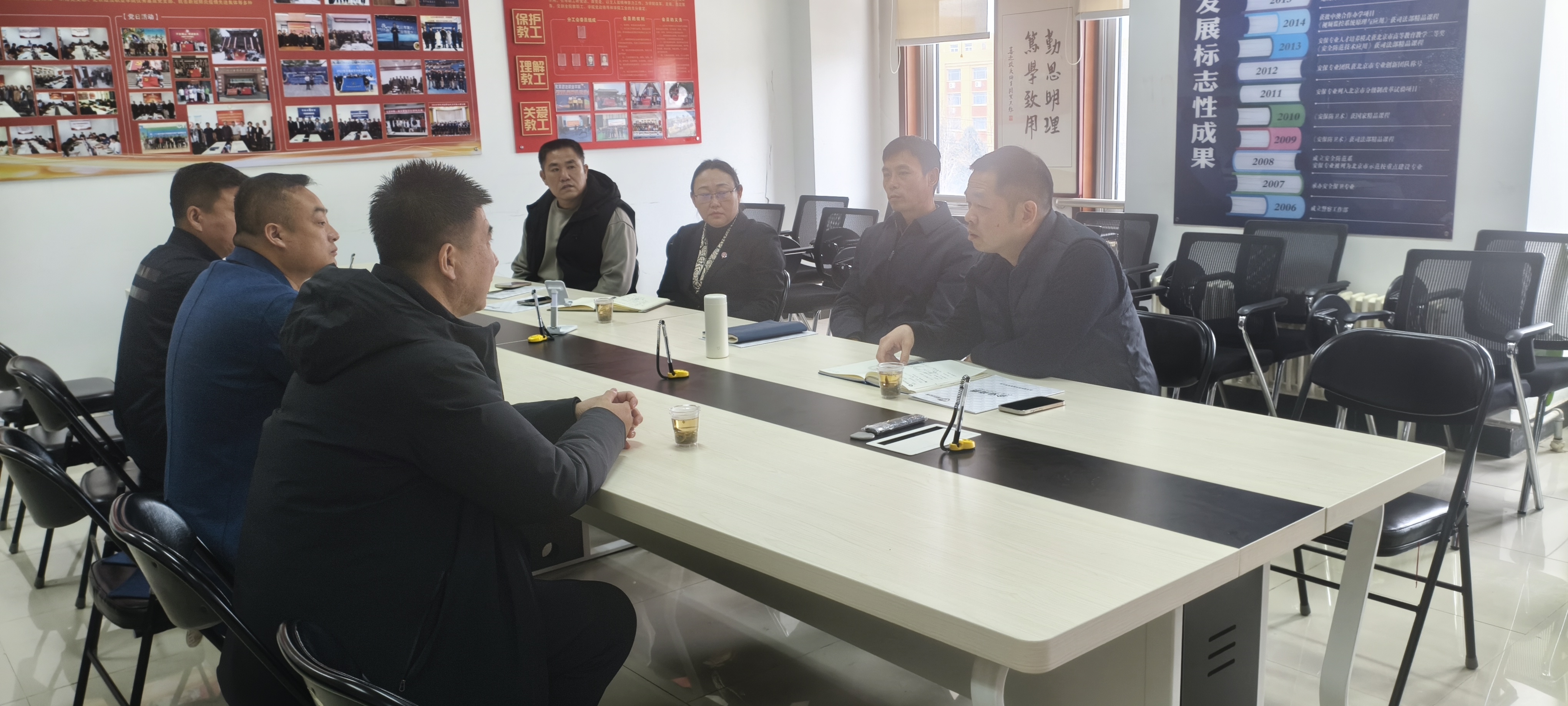 微信图片_20260320103129.jpg
